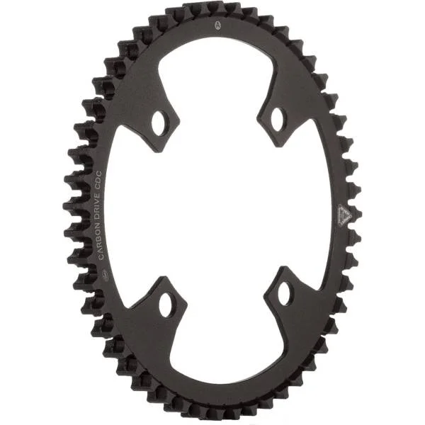 hollandbikeshop-220261022134036348811