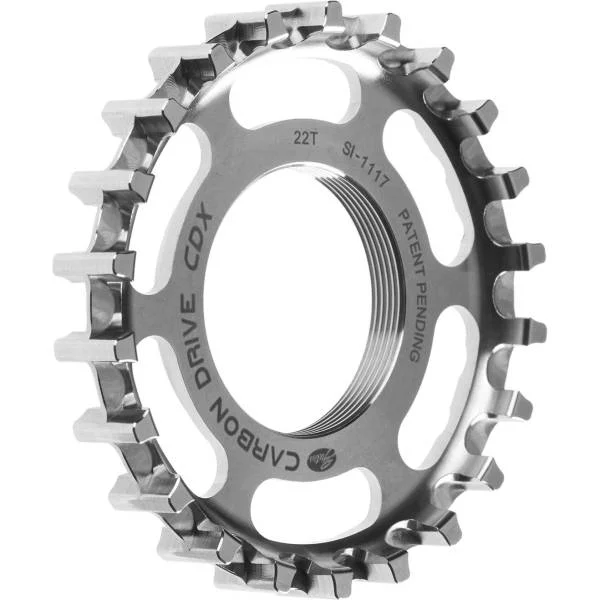 hollandbikeshop-220261022134157349092