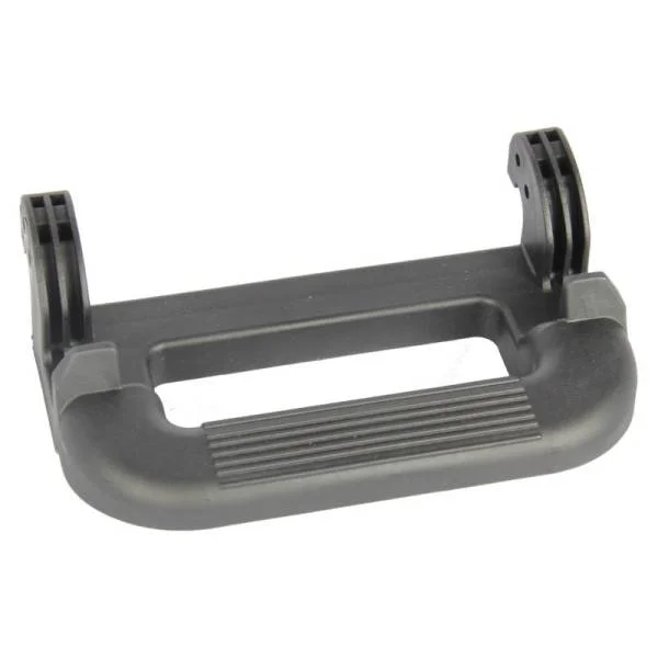 hollandbikeshop-220261022134321349404