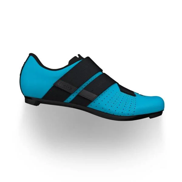 hollandbikeshop-220261022134859350594