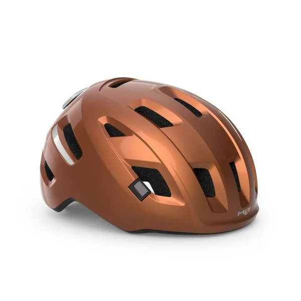 hollandbikeshop-220261022135107351017