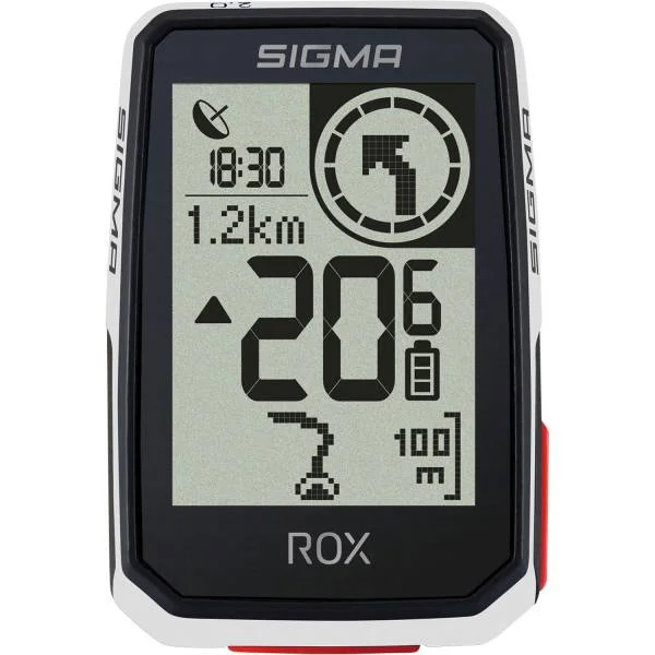 hollandbikeshop-220261022135701352271