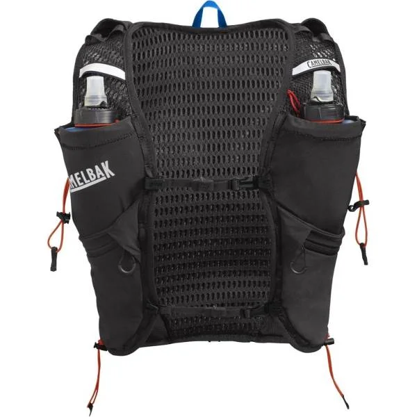 hollandbikeshop-220261022140117353104