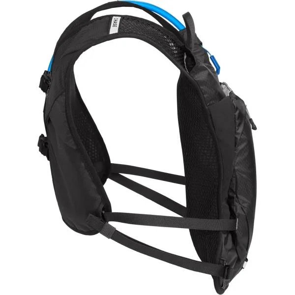 hollandbikeshop-220261022140140353188