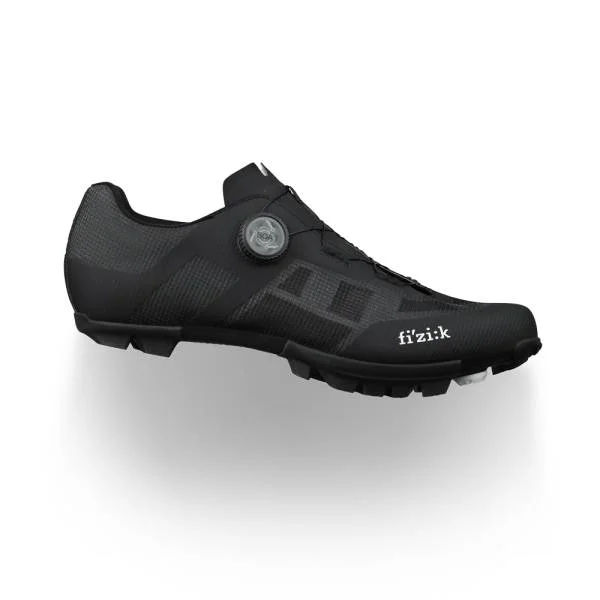 hollandbikeshop-220261022140238353389