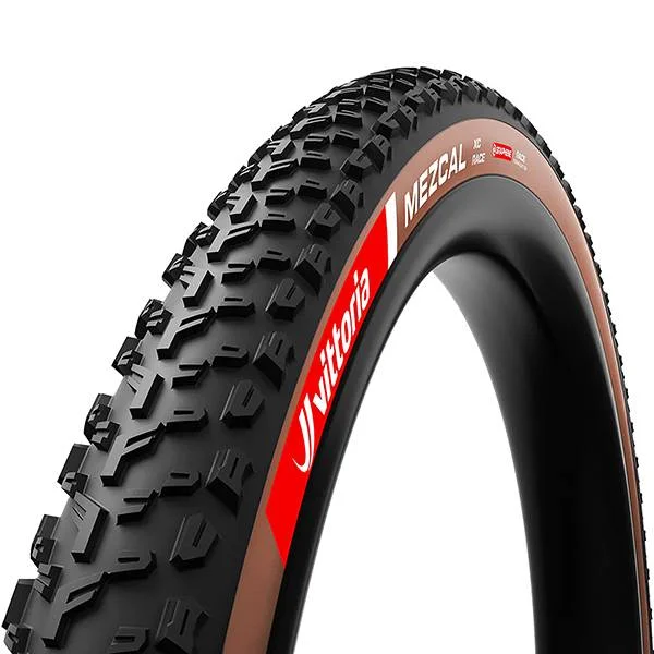 hollandbikeshop-220261022140754354380