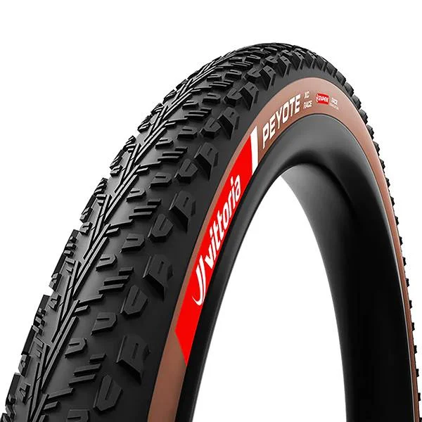 hollandbikeshop-220261022140757354390