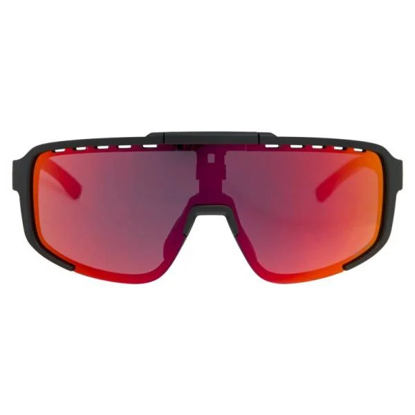 hollandbikeshop-220261022140818354461