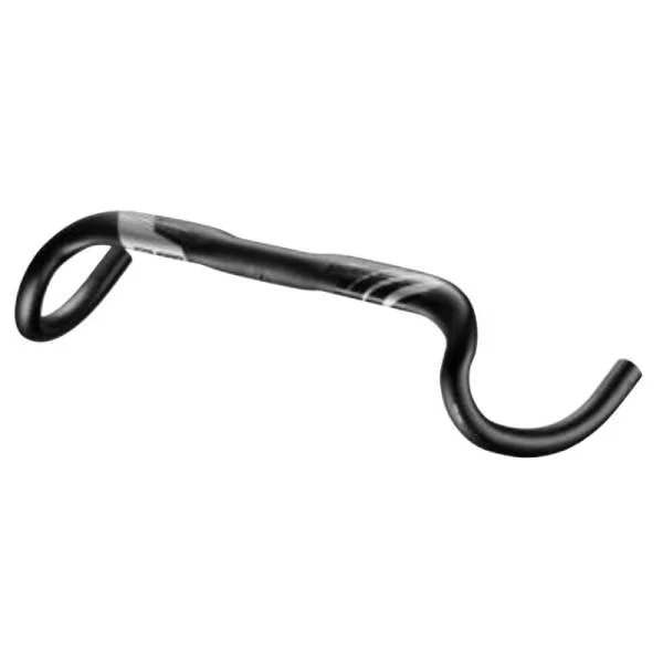 hollandbikeshop-220261022141002354793