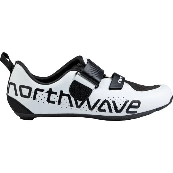 hollandbikeshop-220261022141103354972