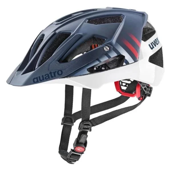 hollandbikeshop-220261022141212355167