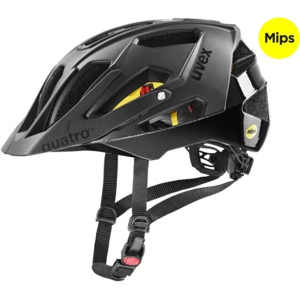 hollandbikeshop-220261022141218355186