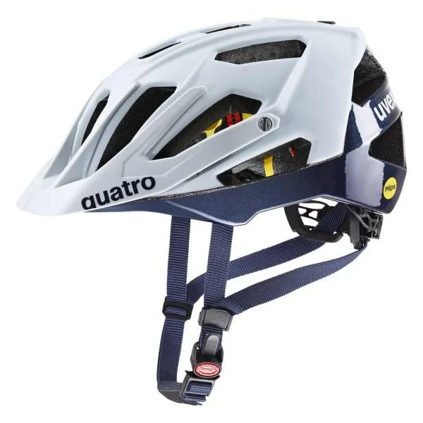 hollandbikeshop-220261022141229355215