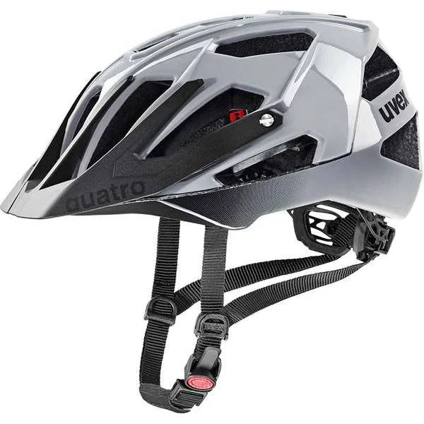 hollandbikeshop-220261022141236355236