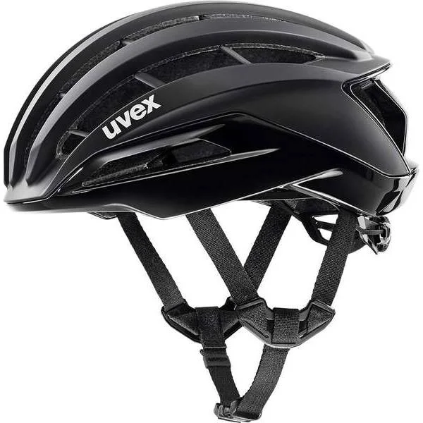 hollandbikeshop-220261022141245355261