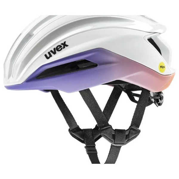 hollandbikeshop-220261022141323355360