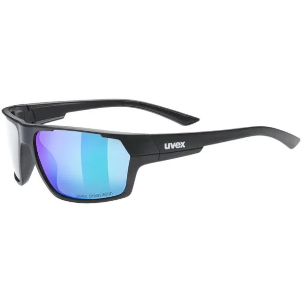 hollandbikeshop-220261022141331355387