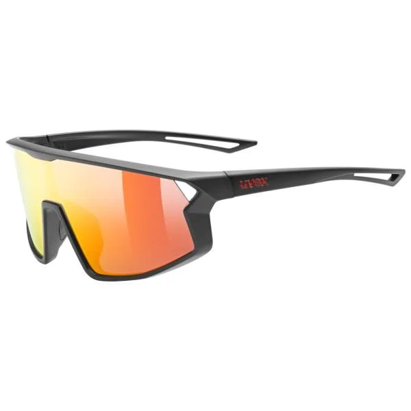 hollandbikeshop-220261022141336355397