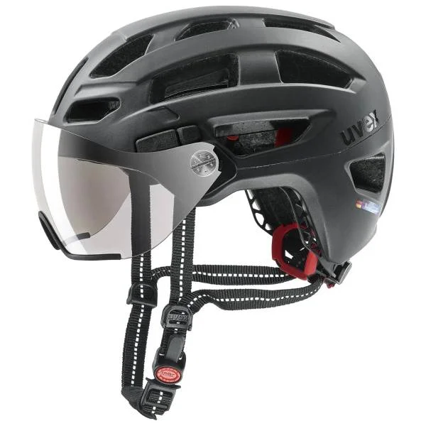 hollandbikeshop-220261022141532355794