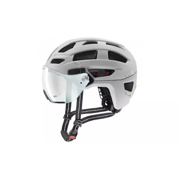 hollandbikeshop-220261022141544355830