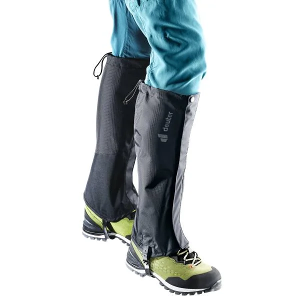 hollandbikeshop-220261022141824356339