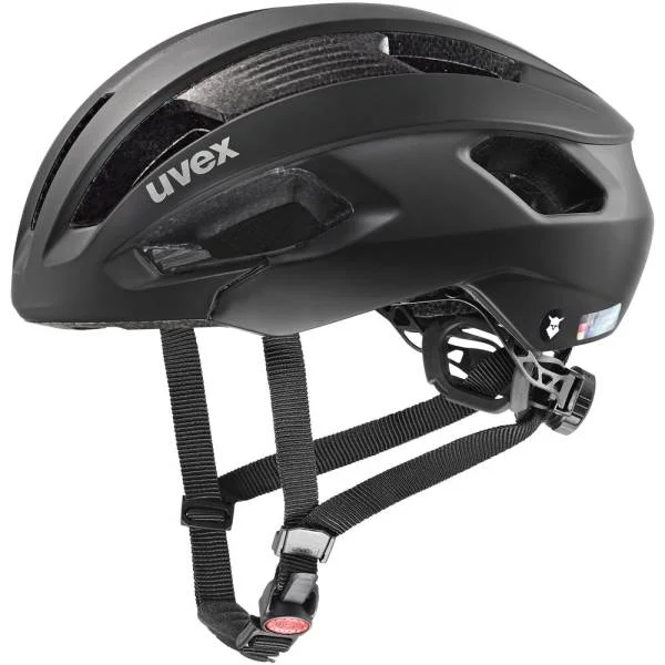 hollandbikeshop-220261022141849356409