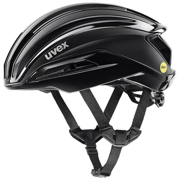 hollandbikeshop-220261022141900356441