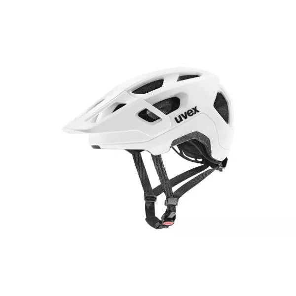 hollandbikeshop-220261022141903356450