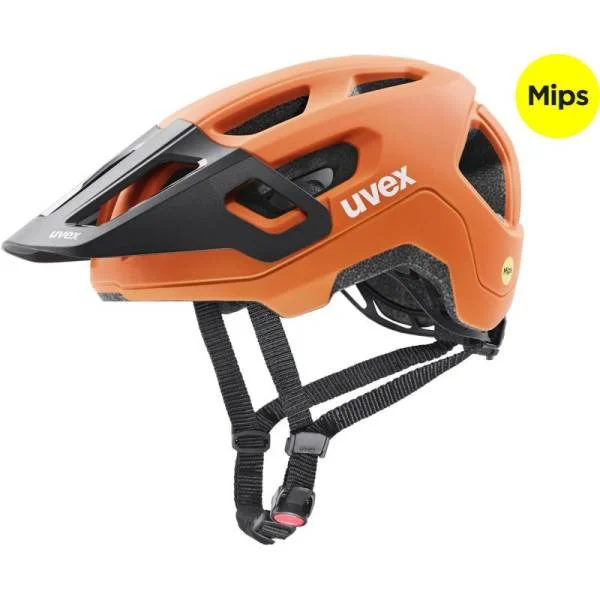 hollandbikeshop-220261022141922356502