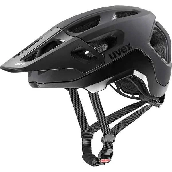hollandbikeshop-220261022141934356536