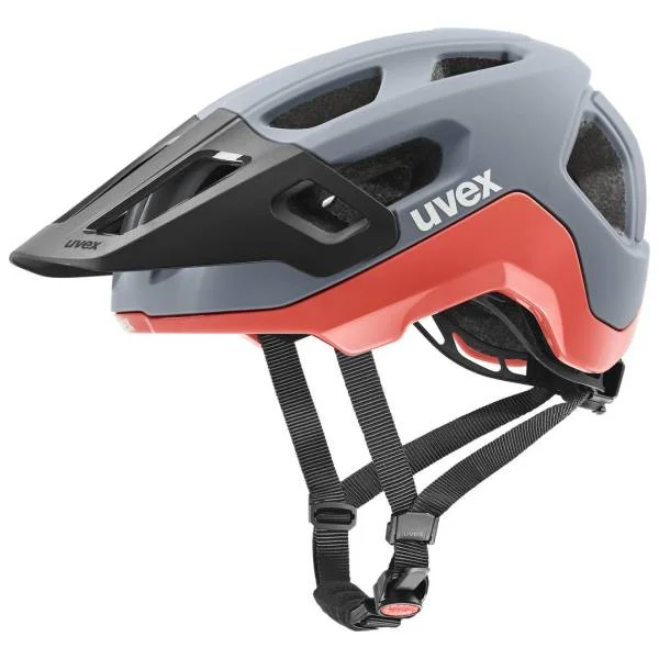 hollandbikeshop-220261022141952356582