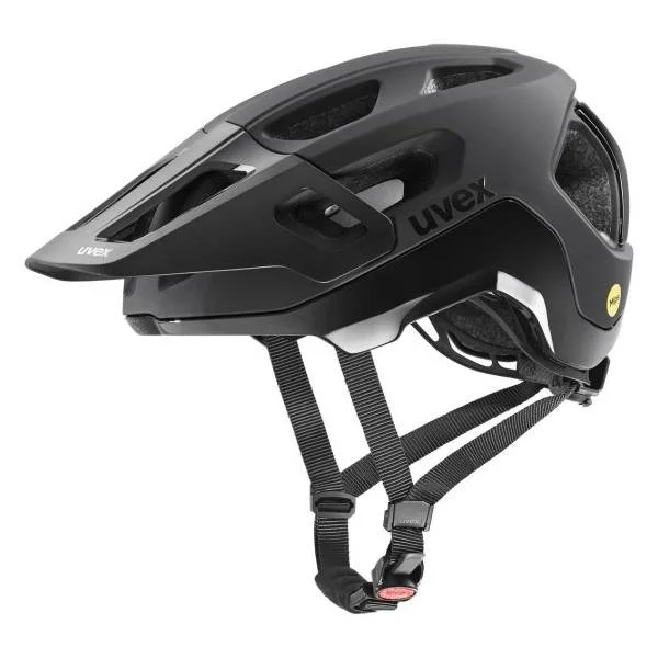 hollandbikeshop-220261022141958356599