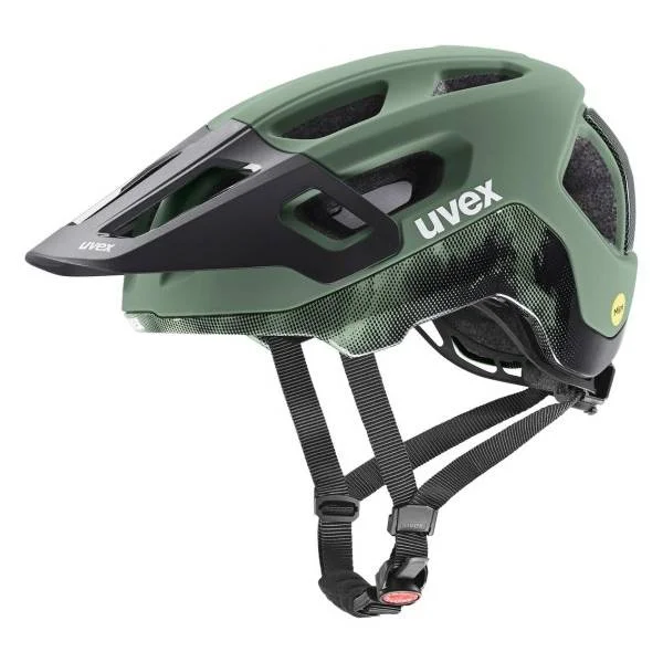 hollandbikeshop-220261022142011356636