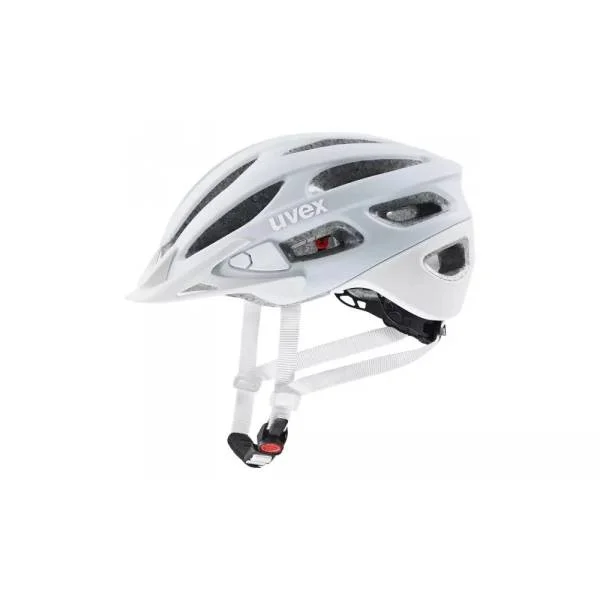 hollandbikeshop-220261022142101356781