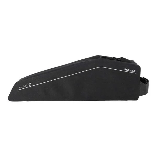 hollandbikeshop-220261022142207357000
