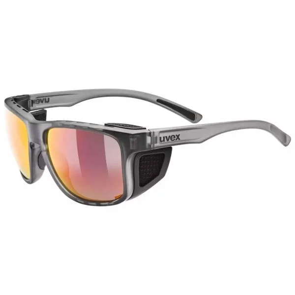 hollandbikeshop-220261022142349357338
