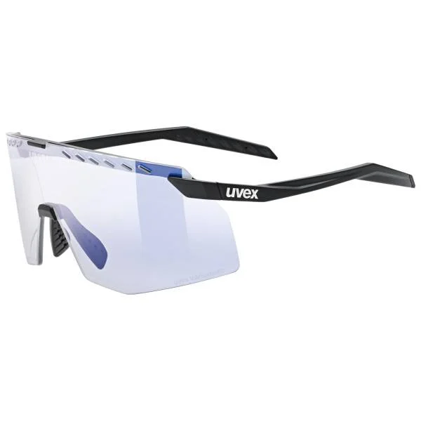 hollandbikeshop-220261022142430357445