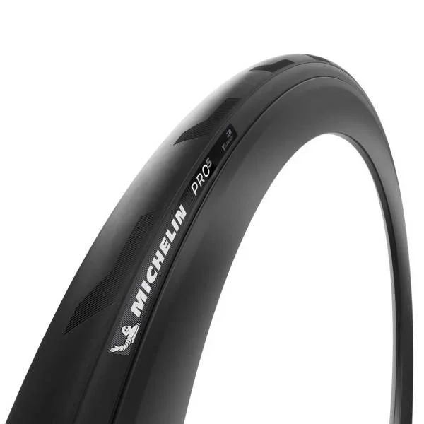 hollandbikeshop-220261022142831358069