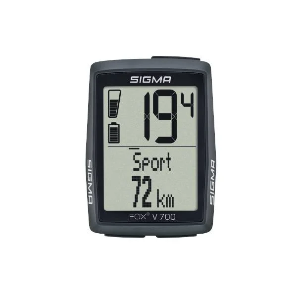 hollandbikeshop-220261022142904358158