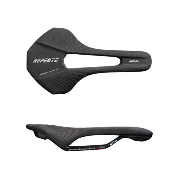 hollandbikeshop-220261022142948358253