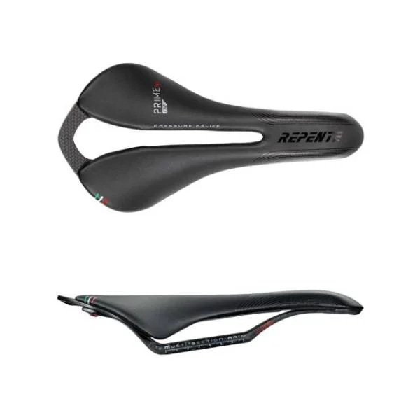 hollandbikeshop-220261022142955358276