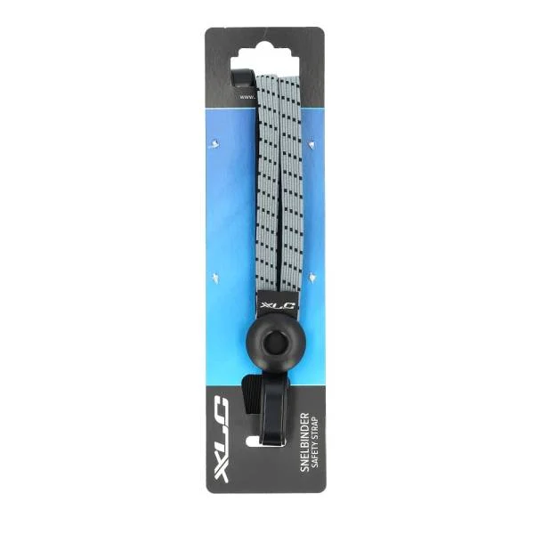hollandbikeshop-220261022143055358433