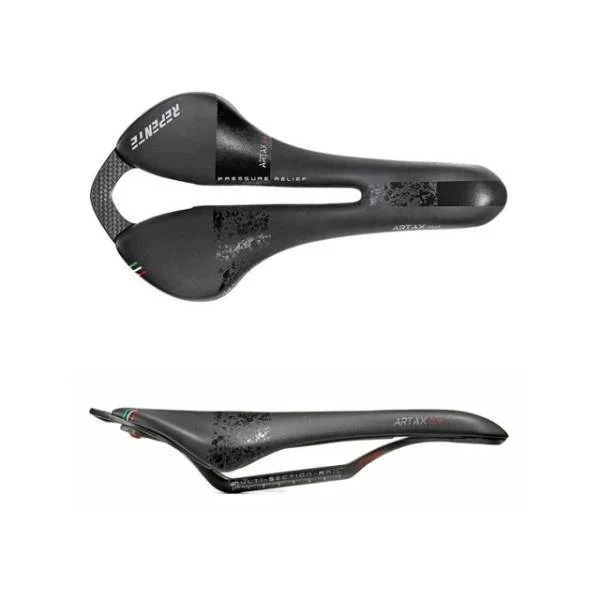 hollandbikeshop-220261022143214358718