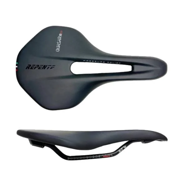 hollandbikeshop-220261022143225358761