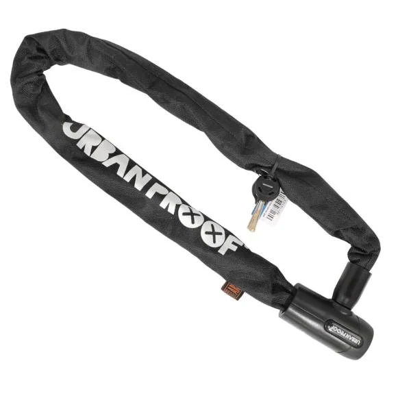 hollandbikeshop-220261022143748359928