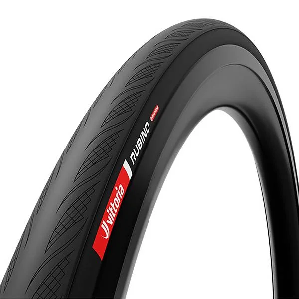 hollandbikeshop-220261022143947360335