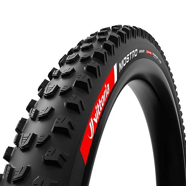 hollandbikeshop-220261022144028360442