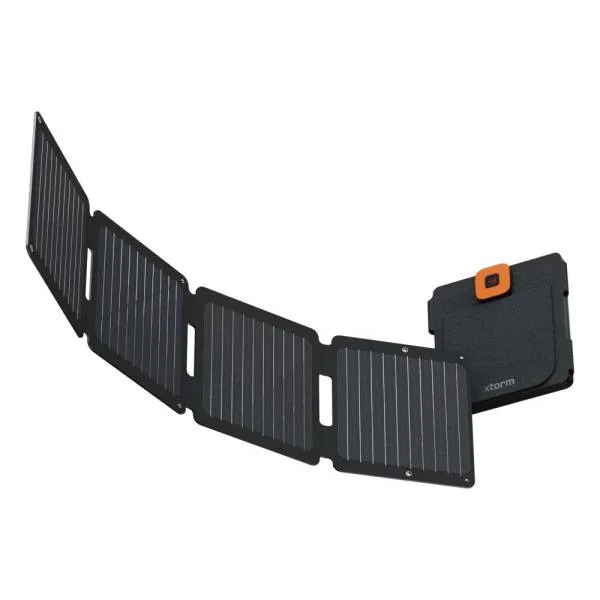 hollandbikeshop-220261022144400361095