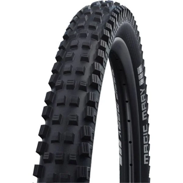 hollandbikeshop-220261022144409361123
