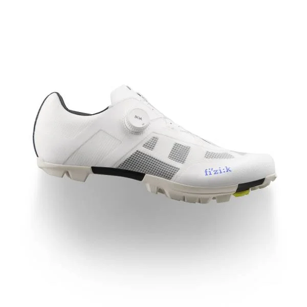 hollandbikeshop-220261022144845362038